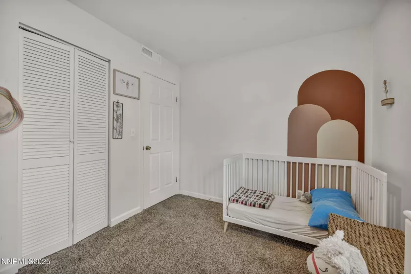 1041 Baywood, Sparks, Nevada 89434, 3 Bedrooms Bedrooms, ,1 BathroomBathrooms,Residential,Residential,Baywood,250051743