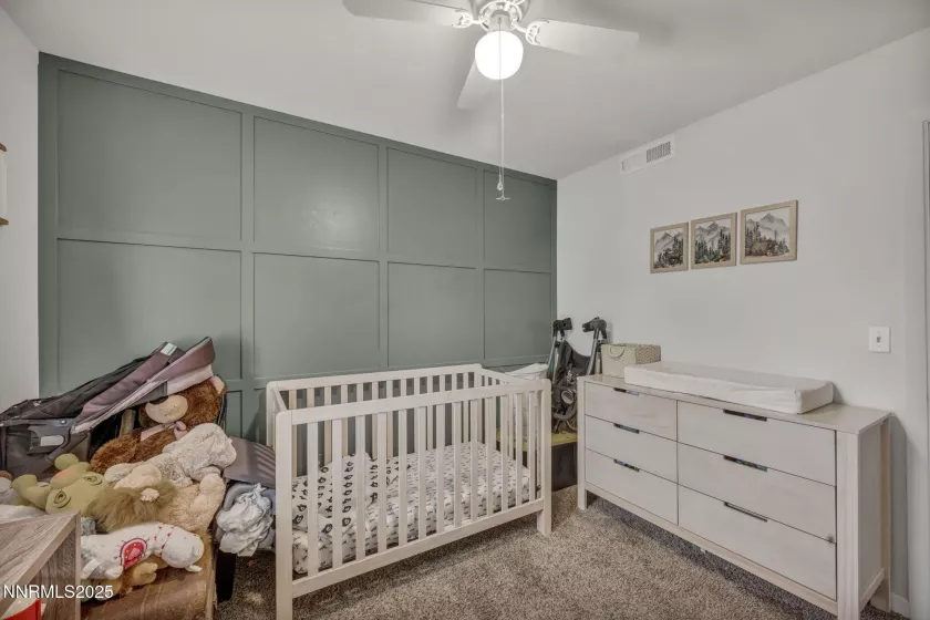 1041 Baywood, Sparks, Nevada 89434, 3 Bedrooms Bedrooms, ,1 BathroomBathrooms,Residential,Residential,Baywood,250051743