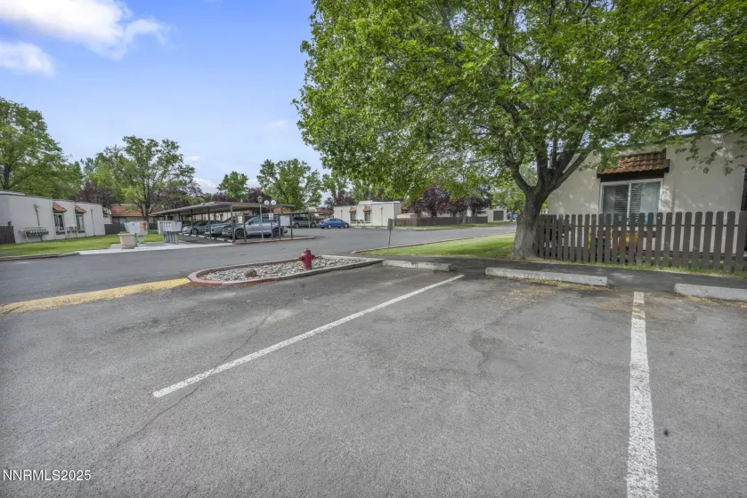 1041 Baywood, Sparks, Nevada 89434, 3 Bedrooms Bedrooms, ,1 BathroomBathrooms,Residential,Residential,Baywood,250051743