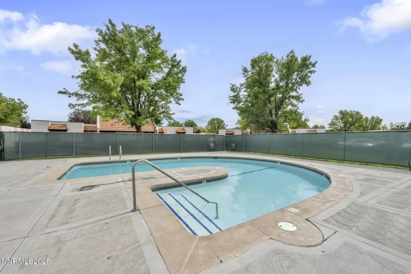 1041 Baywood, Sparks, Nevada 89434, 3 Bedrooms Bedrooms, ,1 BathroomBathrooms,Residential,Residential,Baywood,250051743