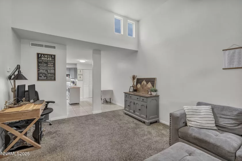 1041 Baywood, Sparks, Nevada 89434, 3 Bedrooms Bedrooms, ,1 BathroomBathrooms,Residential,Residential,Baywood,250051743