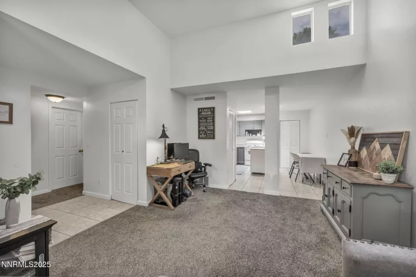 1041 Baywood, Sparks, Nevada 89434, 3 Bedrooms Bedrooms, ,1 BathroomBathrooms,Residential,Residential,Baywood,250051743