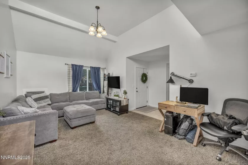 1041 Baywood, Sparks, Nevada 89434, 3 Bedrooms Bedrooms, ,1 BathroomBathrooms,Residential,Residential,Baywood,250051743