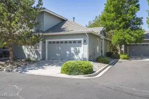 6694 Aston, Sparks, Nevada 89436, 3 Bedrooms Bedrooms, ,4 BathroomsBathrooms,Residential,Residential,Aston,250051744