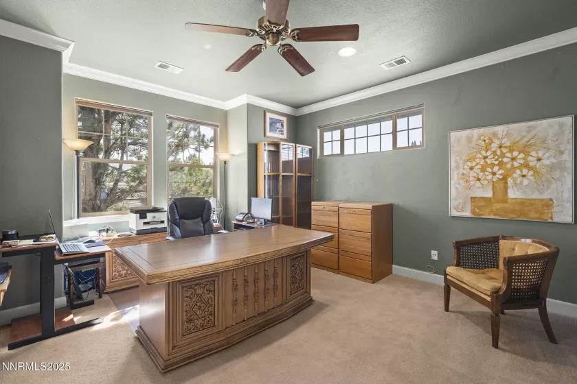 6694 Aston, Sparks, Nevada 89436, 3 Bedrooms Bedrooms, ,4 BathroomsBathrooms,Residential,Residential,Aston,250051744