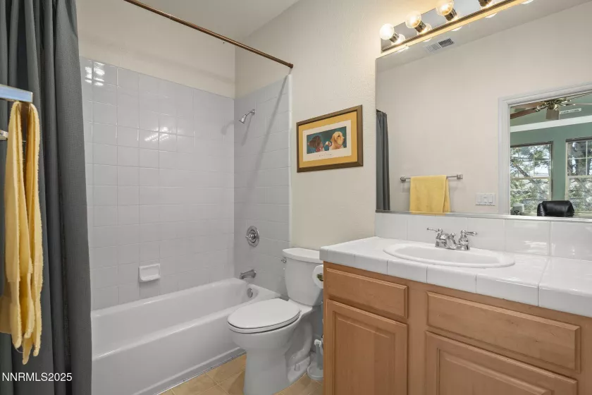 6694 Aston, Sparks, Nevada 89436, 3 Bedrooms Bedrooms, ,4 BathroomsBathrooms,Residential,Residential,Aston,250051744