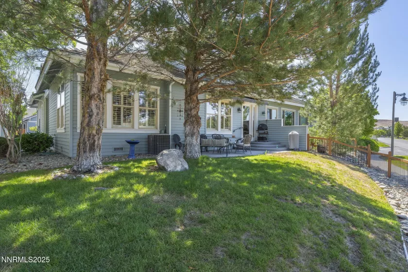6694 Aston, Sparks, Nevada 89436, 3 Bedrooms Bedrooms, ,4 BathroomsBathrooms,Residential,Residential,Aston,250051744