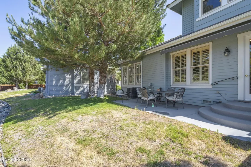 6694 Aston, Sparks, Nevada 89436, 3 Bedrooms Bedrooms, ,4 BathroomsBathrooms,Residential,Residential,Aston,250051744