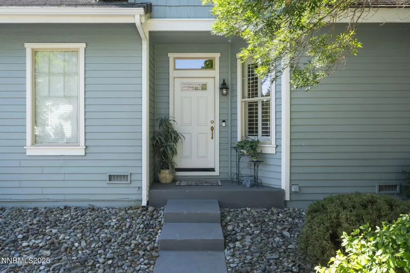6694 Aston, Sparks, Nevada 89436, 3 Bedrooms Bedrooms, ,4 BathroomsBathrooms,Residential,Residential,Aston,250051744