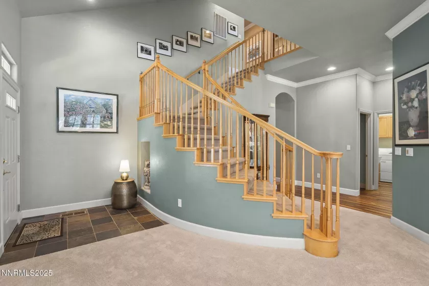 6694 Aston, Sparks, Nevada 89436, 3 Bedrooms Bedrooms, ,4 BathroomsBathrooms,Residential,Residential,Aston,250051744