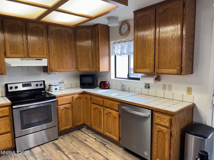 321 West, Yerington, Nevada 89447, 2 Bedrooms Bedrooms, ,2 BathroomsBathrooms,Residential,Residential,West,250051745