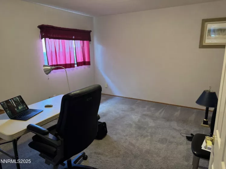 321 West, Yerington, Nevada 89447, 2 Bedrooms Bedrooms, ,2 BathroomsBathrooms,Residential,Residential,West,250051745