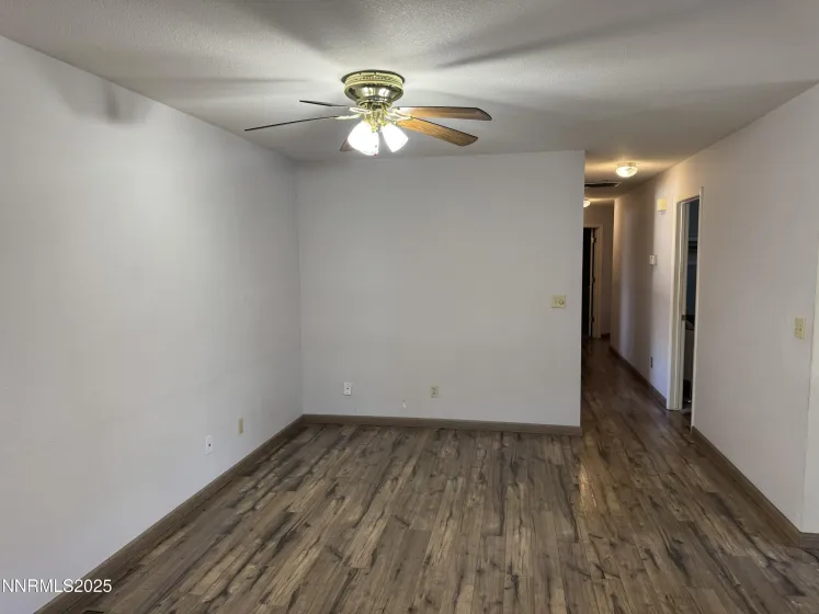 321 West, Yerington, Nevada 89447, 2 Bedrooms Bedrooms, ,2 BathroomsBathrooms,Residential,Residential,West,250051745