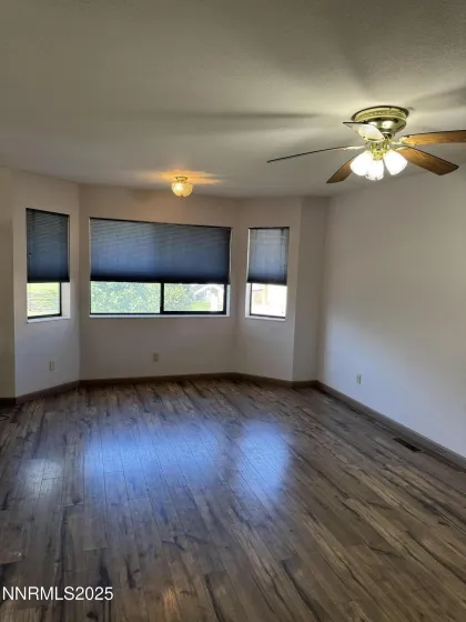 321 West, Yerington, Nevada 89447, 2 Bedrooms Bedrooms, ,2 BathroomsBathrooms,Residential,Residential,West,250051745