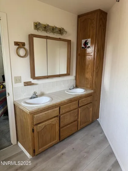 321 West, Yerington, Nevada 89447, 2 Bedrooms Bedrooms, ,2 BathroomsBathrooms,Residential,Residential,West,250051745