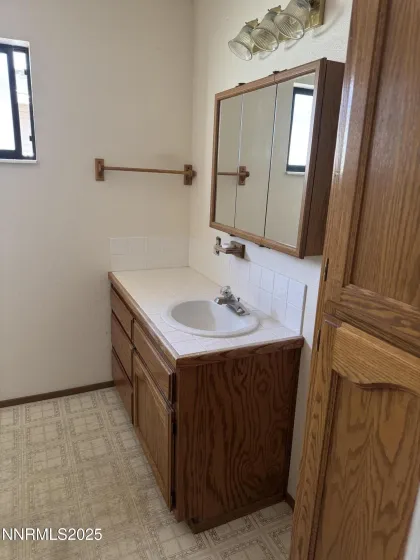 321 West, Yerington, Nevada 89447, 2 Bedrooms Bedrooms, ,2 BathroomsBathrooms,Residential,Residential,West,250051745