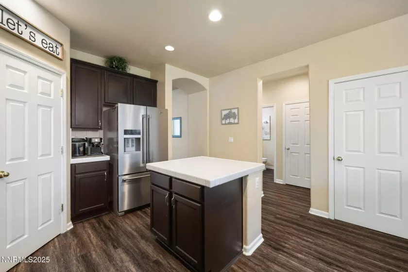 3818 Allegrini, Sparks, Nevada 89436, 4 Bedrooms Bedrooms, ,3 BathroomsBathrooms,Residential,Residential,Allegrini,250051746