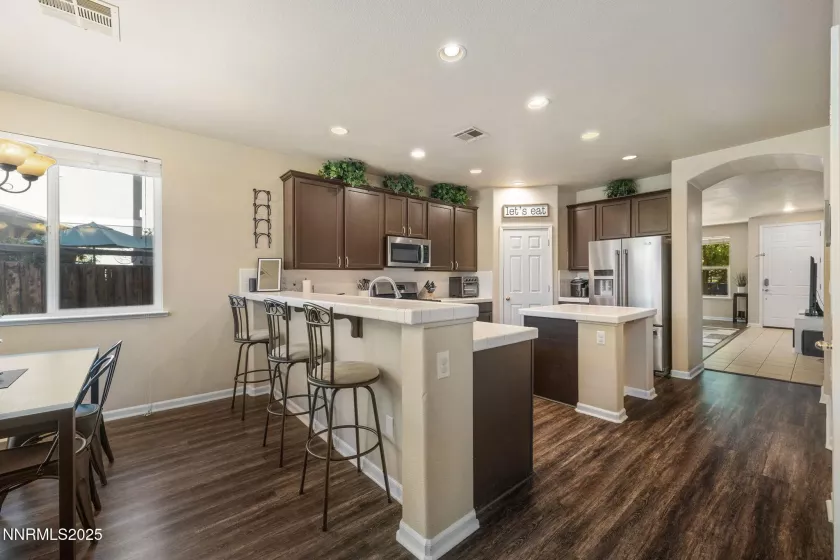 3818 Allegrini, Sparks, Nevada 89436, 4 Bedrooms Bedrooms, ,3 BathroomsBathrooms,Residential,Residential,Allegrini,250051746