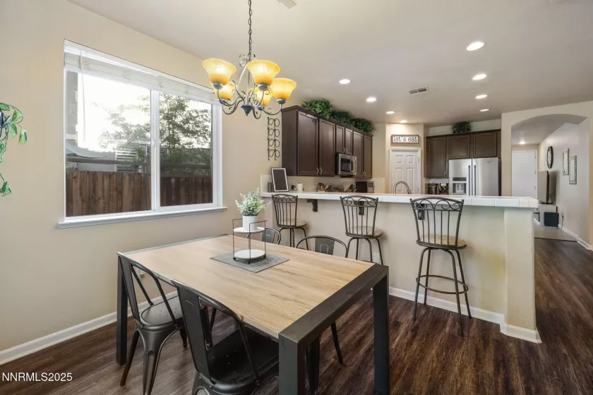 3818 Allegrini, Sparks, Nevada 89436, 4 Bedrooms Bedrooms, ,3 BathroomsBathrooms,Residential,Residential,Allegrini,250051746