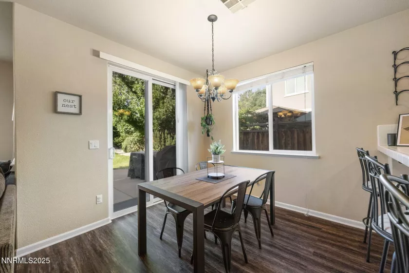 3818 Allegrini, Sparks, Nevada 89436, 4 Bedrooms Bedrooms, ,3 BathroomsBathrooms,Residential,Residential,Allegrini,250051746