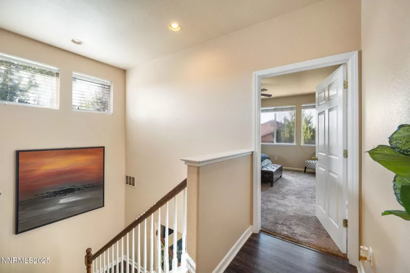 3818 Allegrini, Sparks, Nevada 89436, 4 Bedrooms Bedrooms, ,3 BathroomsBathrooms,Residential,Residential,Allegrini,250051746