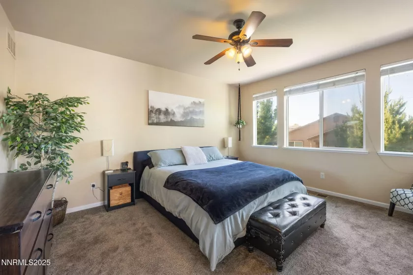 3818 Allegrini, Sparks, Nevada 89436, 4 Bedrooms Bedrooms, ,3 BathroomsBathrooms,Residential,Residential,Allegrini,250051746