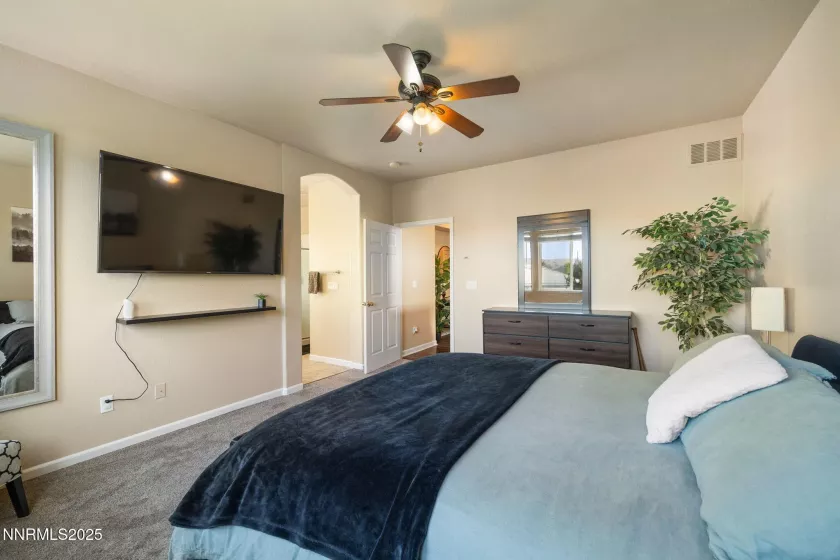 3818 Allegrini, Sparks, Nevada 89436, 4 Bedrooms Bedrooms, ,3 BathroomsBathrooms,Residential,Residential,Allegrini,250051746