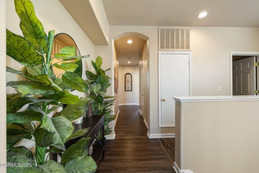 3818 Allegrini, Sparks, Nevada 89436, 4 Bedrooms Bedrooms, ,3 BathroomsBathrooms,Residential,Residential,Allegrini,250051746