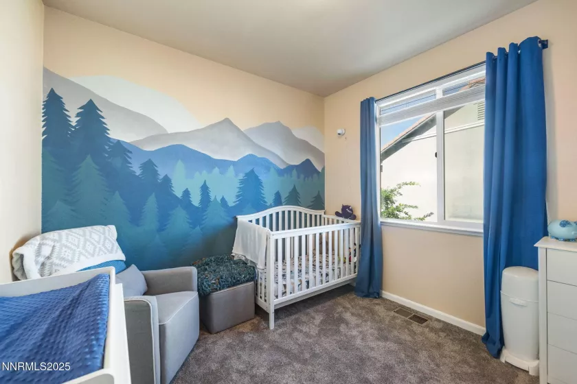 3818 Allegrini, Sparks, Nevada 89436, 4 Bedrooms Bedrooms, ,3 BathroomsBathrooms,Residential,Residential,Allegrini,250051746