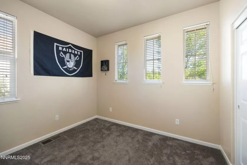 3818 Allegrini, Sparks, Nevada 89436, 4 Bedrooms Bedrooms, ,3 BathroomsBathrooms,Residential,Residential,Allegrini,250051746