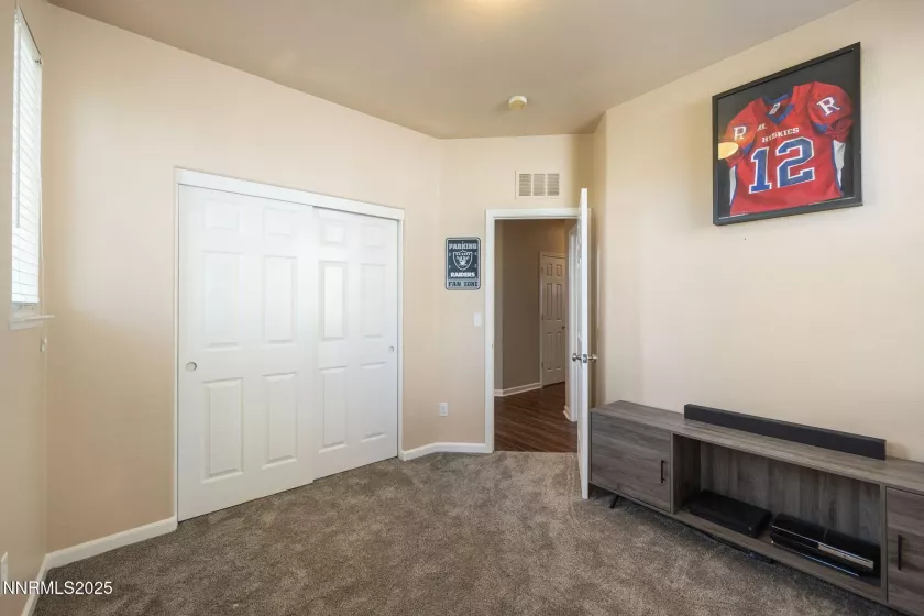 3818 Allegrini, Sparks, Nevada 89436, 4 Bedrooms Bedrooms, ,3 BathroomsBathrooms,Residential,Residential,Allegrini,250051746