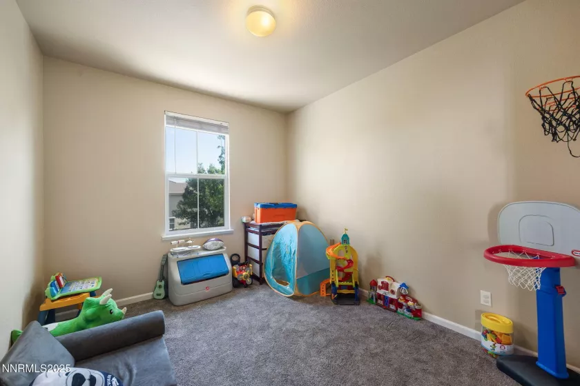 3818 Allegrini, Sparks, Nevada 89436, 4 Bedrooms Bedrooms, ,3 BathroomsBathrooms,Residential,Residential,Allegrini,250051746