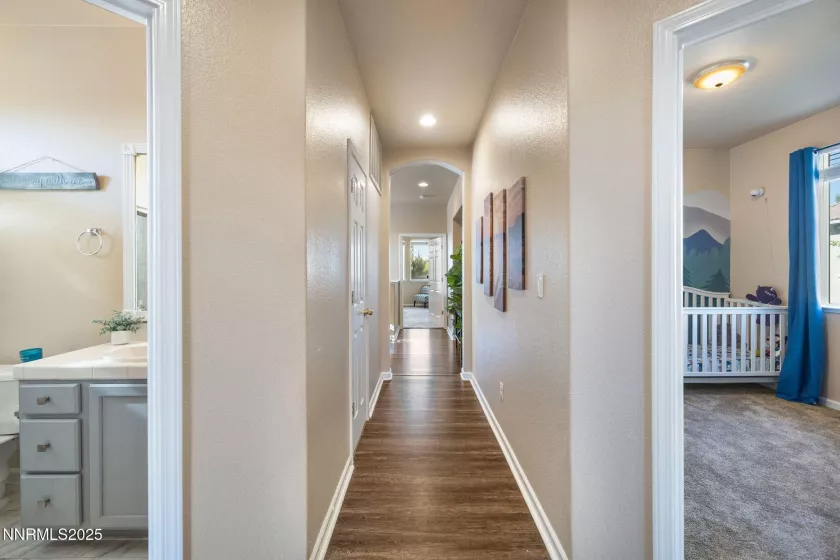 3818 Allegrini, Sparks, Nevada 89436, 4 Bedrooms Bedrooms, ,3 BathroomsBathrooms,Residential,Residential,Allegrini,250051746