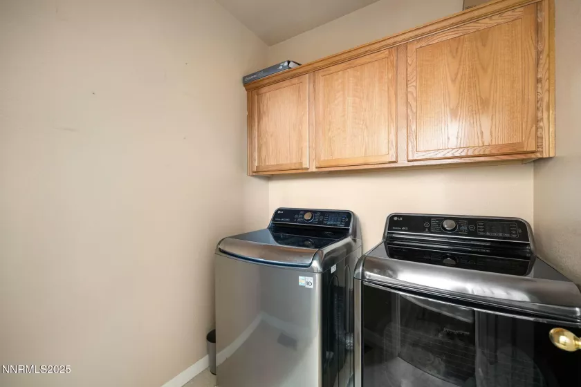3818 Allegrini, Sparks, Nevada 89436, 4 Bedrooms Bedrooms, ,3 BathroomsBathrooms,Residential,Residential,Allegrini,250051746