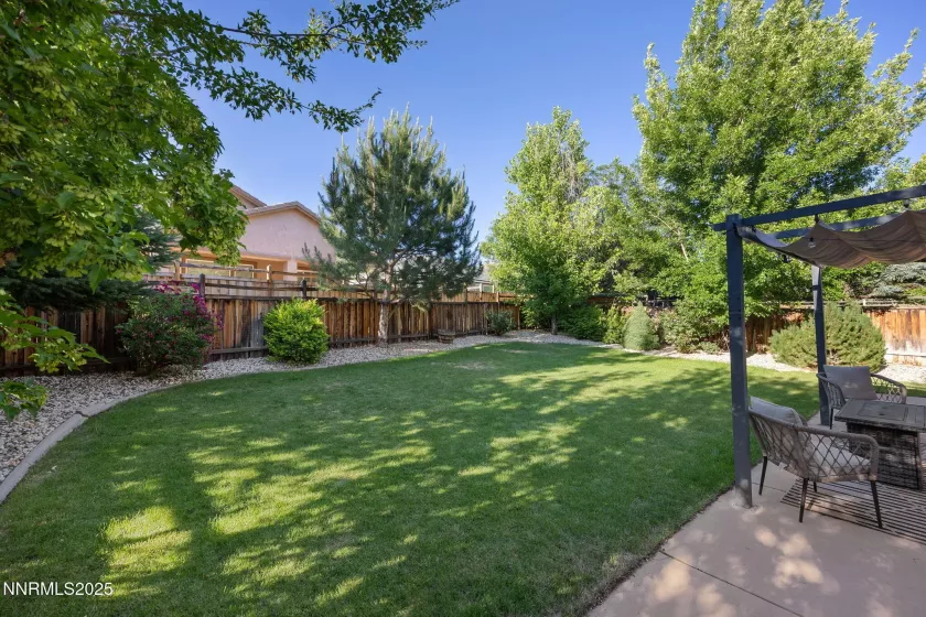 3818 Allegrini, Sparks, Nevada 89436, 4 Bedrooms Bedrooms, ,3 BathroomsBathrooms,Residential,Residential,Allegrini,250051746