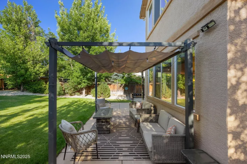 3818 Allegrini, Sparks, Nevada 89436, 4 Bedrooms Bedrooms, ,3 BathroomsBathrooms,Residential,Residential,Allegrini,250051746