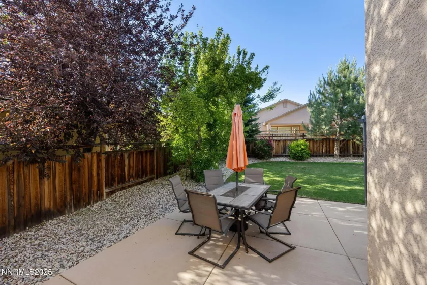 3818 Allegrini, Sparks, Nevada 89436, 4 Bedrooms Bedrooms, ,3 BathroomsBathrooms,Residential,Residential,Allegrini,250051746