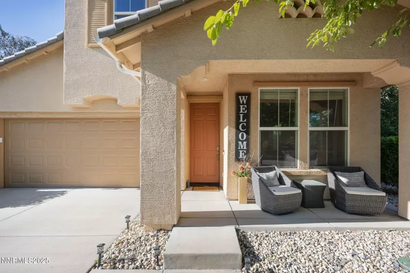 3818 Allegrini, Sparks, Nevada 89436, 4 Bedrooms Bedrooms, ,3 BathroomsBathrooms,Residential,Residential,Allegrini,250051746