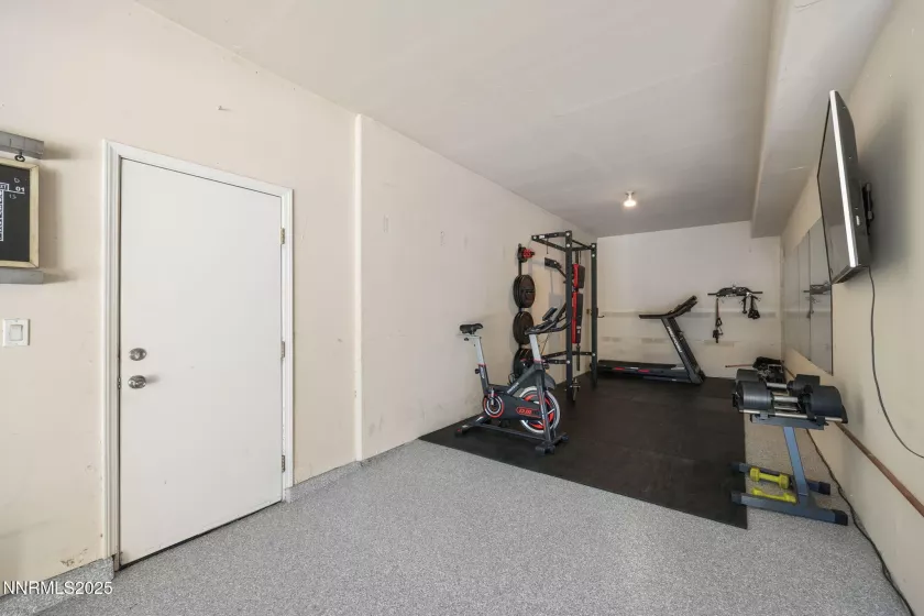 3818 Allegrini, Sparks, Nevada 89436, 4 Bedrooms Bedrooms, ,3 BathroomsBathrooms,Residential,Residential,Allegrini,250051746
