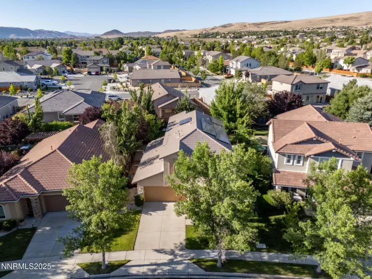 3818 Allegrini, Sparks, Nevada 89436, 4 Bedrooms Bedrooms, ,3 BathroomsBathrooms,Residential,Residential,Allegrini,250051746