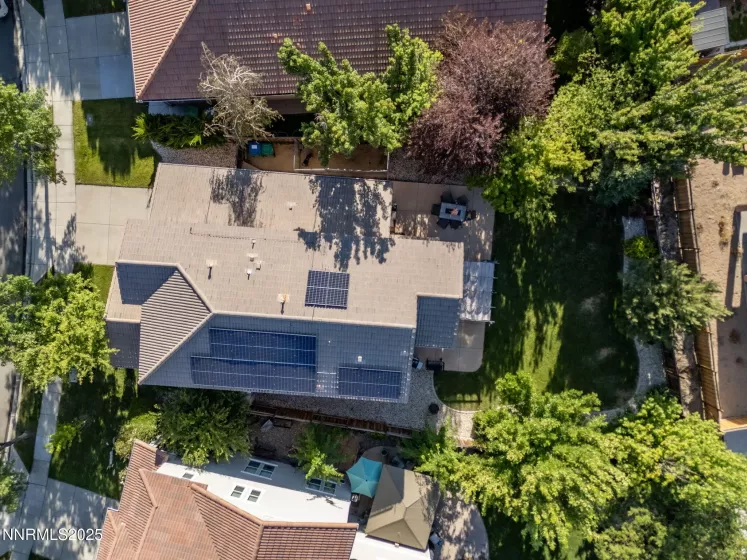 3818 Allegrini, Sparks, Nevada 89436, 4 Bedrooms Bedrooms, ,3 BathroomsBathrooms,Residential,Residential,Allegrini,250051746