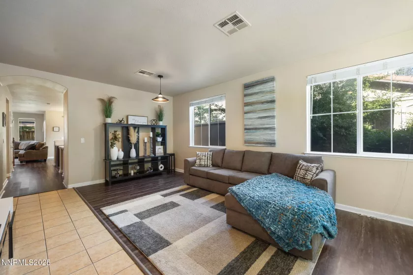 3818 Allegrini, Sparks, Nevada 89436, 4 Bedrooms Bedrooms, ,3 BathroomsBathrooms,Residential,Residential,Allegrini,250051746
