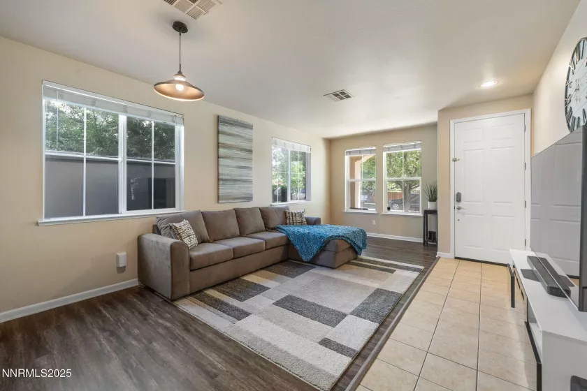 3818 Allegrini, Sparks, Nevada 89436, 4 Bedrooms Bedrooms, ,3 BathroomsBathrooms,Residential,Residential,Allegrini,250051746