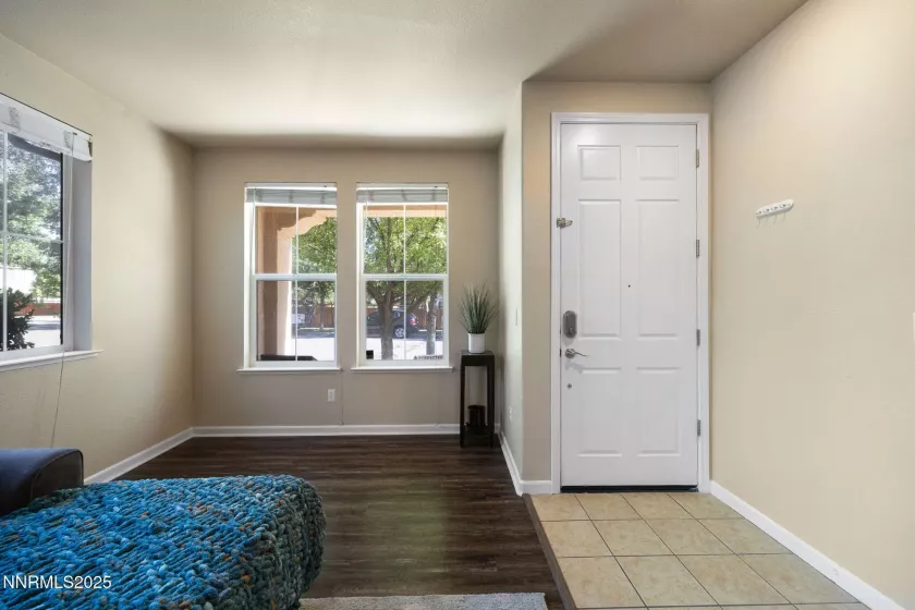 3818 Allegrini, Sparks, Nevada 89436, 4 Bedrooms Bedrooms, ,3 BathroomsBathrooms,Residential,Residential,Allegrini,250051746