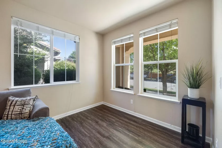 3818 Allegrini, Sparks, Nevada 89436, 4 Bedrooms Bedrooms, ,3 BathroomsBathrooms,Residential,Residential,Allegrini,250051746