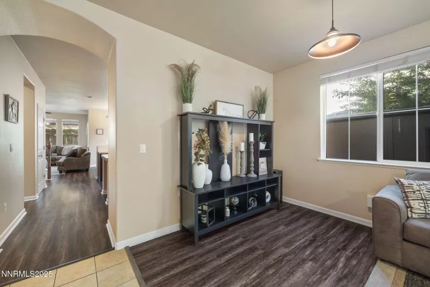 3818 Allegrini, Sparks, Nevada 89436, 4 Bedrooms Bedrooms, ,3 BathroomsBathrooms,Residential,Residential,Allegrini,250051746