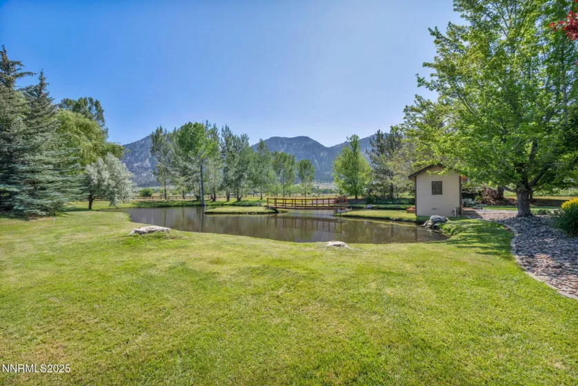 1008 Georgia, Gardnerville, Nevada 89460, 4 Bedrooms Bedrooms, ,4 BathroomsBathrooms,Residential,Residential,Georgia,250051750
