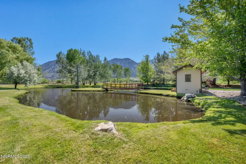 1008 Georgia, Gardnerville, Nevada 89460, 4 Bedrooms Bedrooms, ,4 BathroomsBathrooms,Residential,Residential,Georgia,250051750