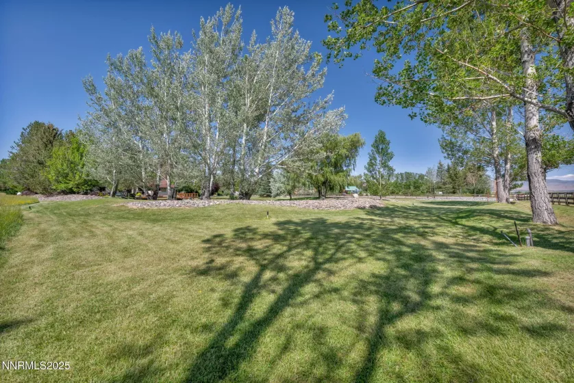 1008 Georgia, Gardnerville, Nevada 89460, 4 Bedrooms Bedrooms, ,4 BathroomsBathrooms,Residential,Residential,Georgia,250051750