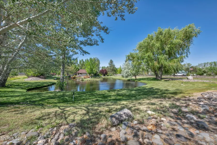 1008 Georgia, Gardnerville, Nevada 89460, 4 Bedrooms Bedrooms, ,4 BathroomsBathrooms,Residential,Residential,Georgia,250051750
